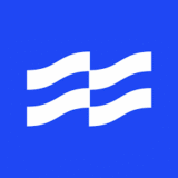 Coast Affiliate Program 2026