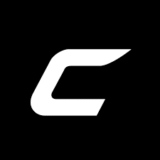 Coastportland Affiliate Program 2026