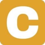 CoinHost Affiliate Program 2026