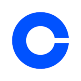 Coinbase Affiliate Program 2026