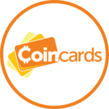 Coincards Affiliate Program 2026