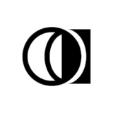 Colossyan Affiliate Program 2026