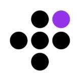 Compint Affiliate Program 2026