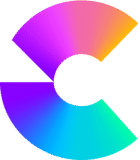 CreateStudio Affiliate Program 2026