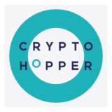 Cryptohopper Affiliate Program 2026