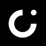 Cryptosteel Affiliate Program 2026