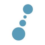 CurrencyFair Affiliate Program 2026