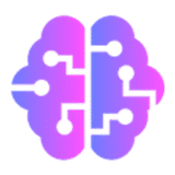 CustomGPT Affiliate Program 2026