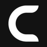 cutout.pro Affiliate Program 2026