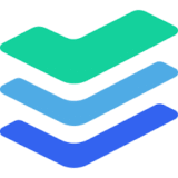 CyberSmart Affiliate Program 2026