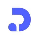 Decktopus Affiliate Program 2026