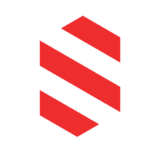 Deep Sentinel Affiliate Program 2026