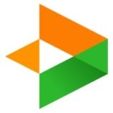 Delta Exchange Affiliate Program 2026