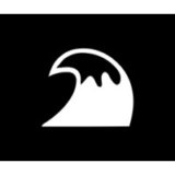 DipSway Affiliate Program 2026