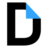 DocHub Affiliate Program 2026