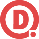 Domain.com Affiliate Program 2026