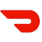 DoorDash Affiliate Program 2026