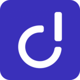 Dorik Affiliate Program 2026