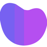 Draw3D Affiliate Program 2026