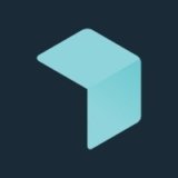 Easyship Affiliate Program 2026