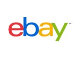 eBay Affiliate Program 2026