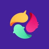 Eneba Affiliate Program 2026