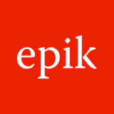 Epik Affiliate Program 2026