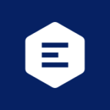 EquityMultiple Affiliate Program 2026