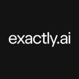 Exactly.ai Affiliate Program 2026