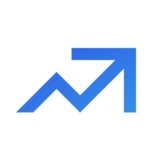 Exploding Topics Affiliate Program 2026