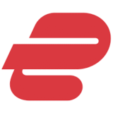 ExpressVPN,com Affiliate Program 2026