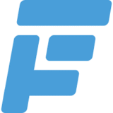 FastComet Affiliate Program 2026