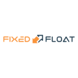 FixedFloat Affiliate Program 2026