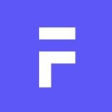 Figure Home Equity Affiliate Program 2026