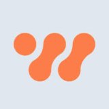 Fiuti Affiliate Program 2026