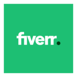 Fiverr Affiliate Program 2026