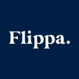 Flippa Affiliate Program 2026