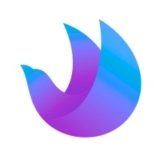 Fly Fairly Affiliate Program 2026