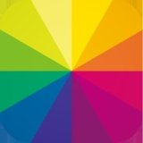 Fotor Affiliate Program 2026