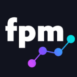 FPM Global Affiliate Program 2026