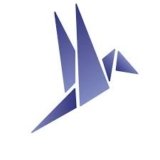 fynk Affiliate Program 2026