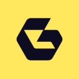 Geonode Affiliate Program 2026