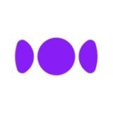 Capte Affiliate Program 2026