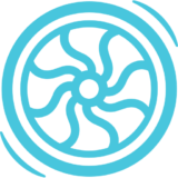 Flywheel Affiliate Program 2026