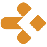 Getida Affiliate Program 2026