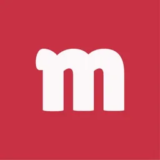 Munch Affiliate Program 2026