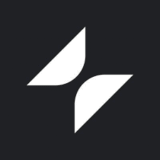 Glide Affiliate Program 2026