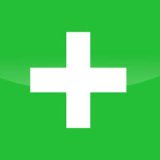 GreenGeeks Affiliate Program 2026