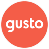 Gusto Affiliate Program 2026