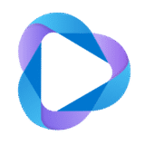 HeyGen Affiliate Program 2025